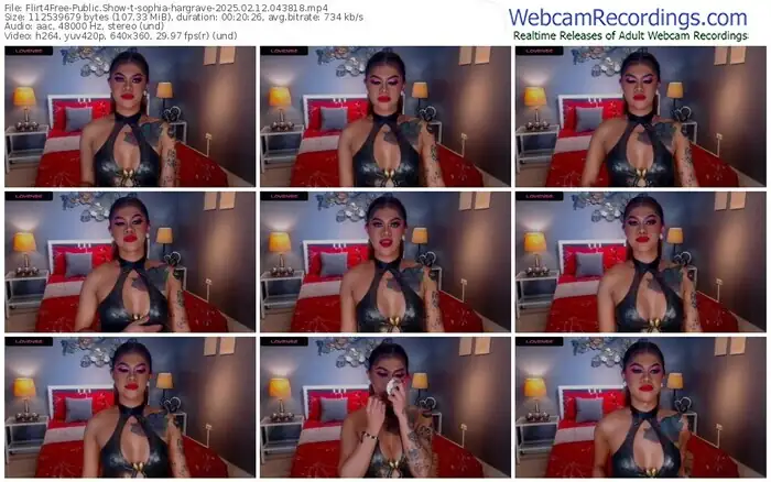 flirt4free-sophia-hargrave-02-12-2025-04-38-18