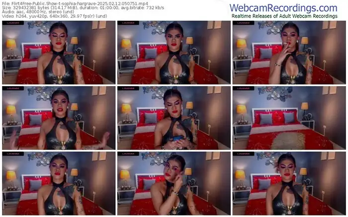 flirt4free-sophia-hargrave-02-12-2025-05-07-51