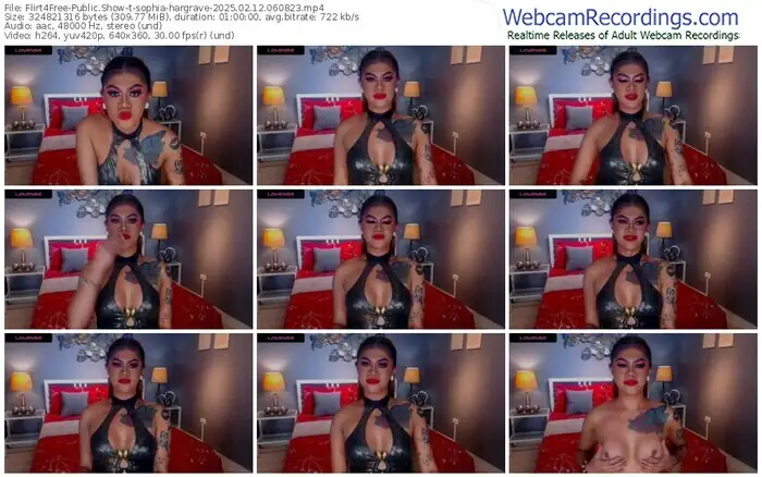 flirt4free-sophia-hargrave-02-12-2025-06-08-23