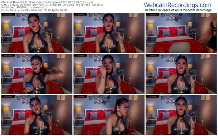 flirt4free-sophia-hargrave-02-12-2025-08-01-21