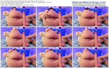 flirt4free-thifany-tafur-02-12-2025-09-21-14