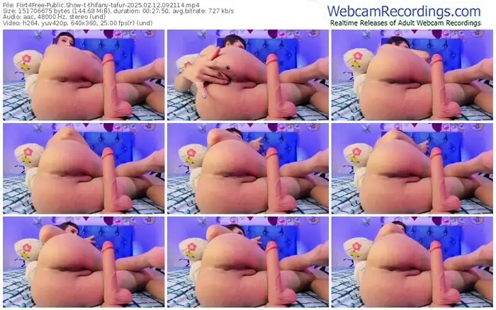 flirt4free-thifany-tafur-02-12-2025-09-21-14