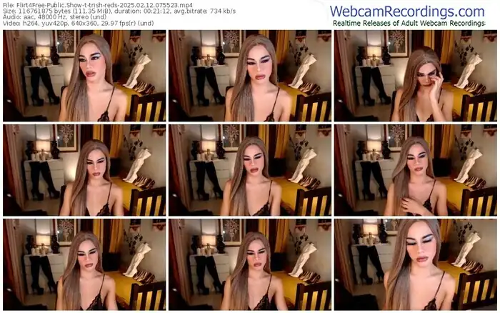 flirt4free-trish-reds-02-12-2025-07-55-23