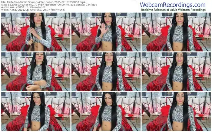 flirt4free-violet-queen-02-12-2025-23-38-00