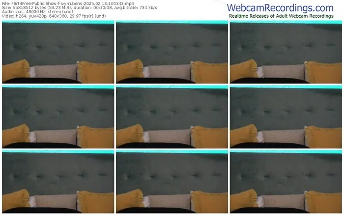 flirt4free-ivy-rubens-02-13-2025-10-43-43