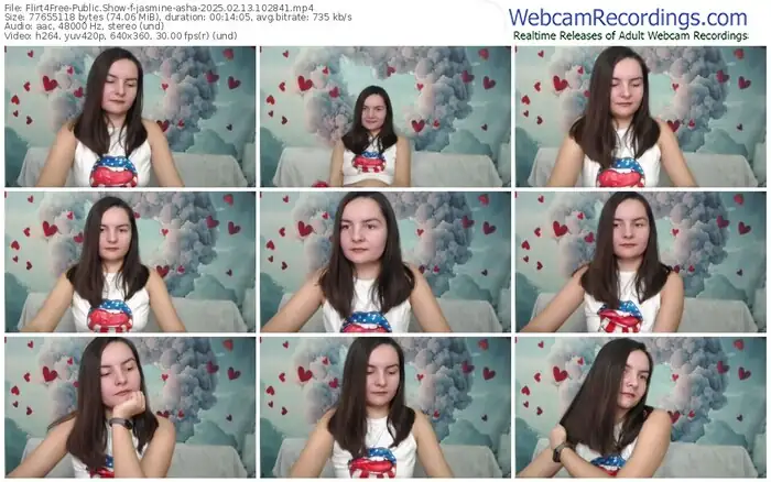 flirt4free-jasmine-asha-02-13-2025-10-28-41