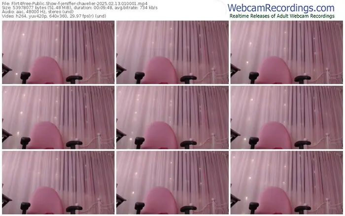 flirt4free-jeniffer-chavelier-02-13-2025-01-00-01