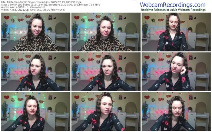 flirt4free-kara-bliss-02-13-2025-18-56-38
