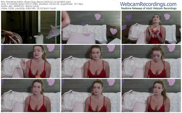 flirt4free-kay-devon-02-13-2025-02-38-03
