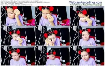 flirt4free-kaylin-julithe-02-13-2025-11-22-37