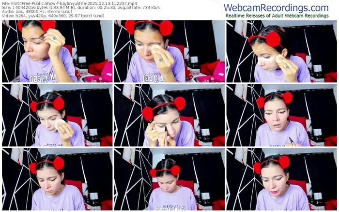 flirt4free-kaylin-julithe-02-13-2025-11-22-37