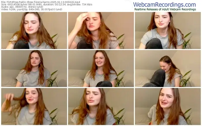 flirt4free-kiera-harris-02-13-2025-00-34-24