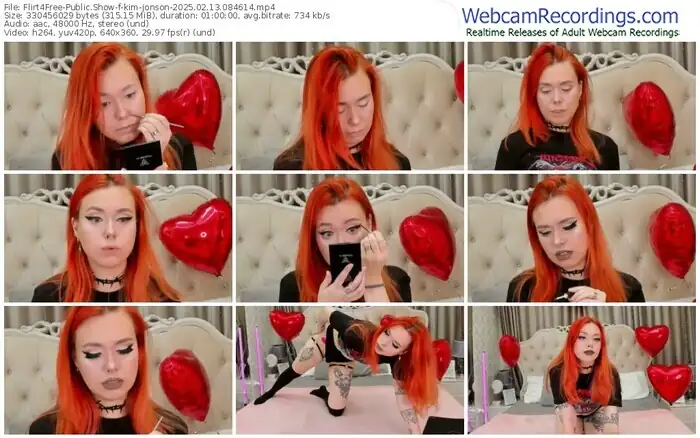 flirt4free-kim-jonson-02-13-2025-08-46-14