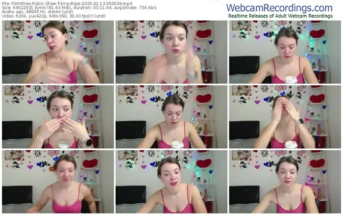 flirt4free-kira-dripe-02-13-2025-05-00-39