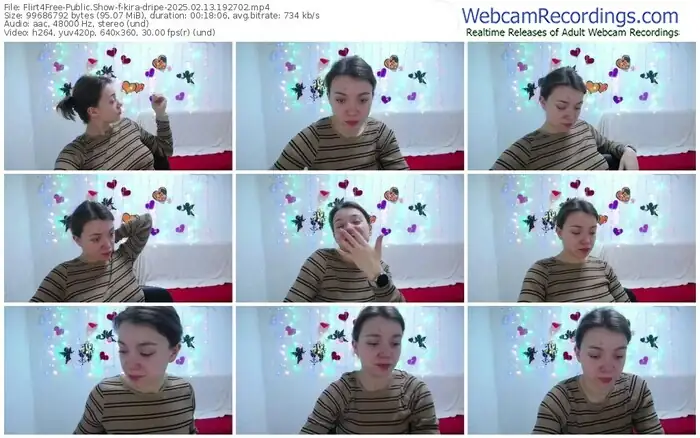 flirt4free-kira-dripe-02-13-2025-19-27-02