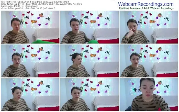 flirt4free-kira-dripe-02-13-2025-20-02-54