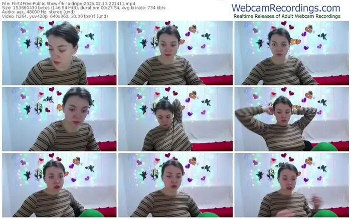 flirt4free-kira-dripe-02-13-2025-22-14-11