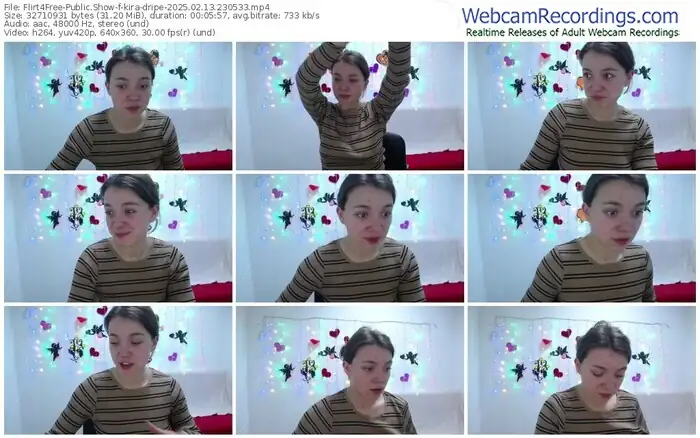 flirt4free-kira-dripe-02-13-2025-23-05-33