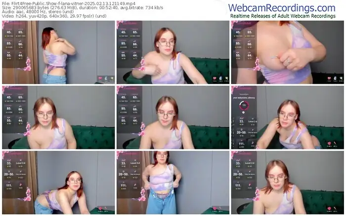 flirt4free-lana-vitner-02-13-2025-12-11-49