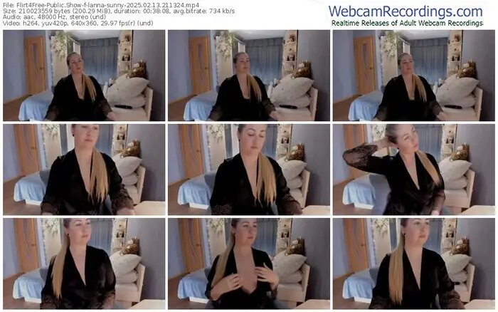 flirt4free-lanna-sunny-02-13-2025-21-13-24