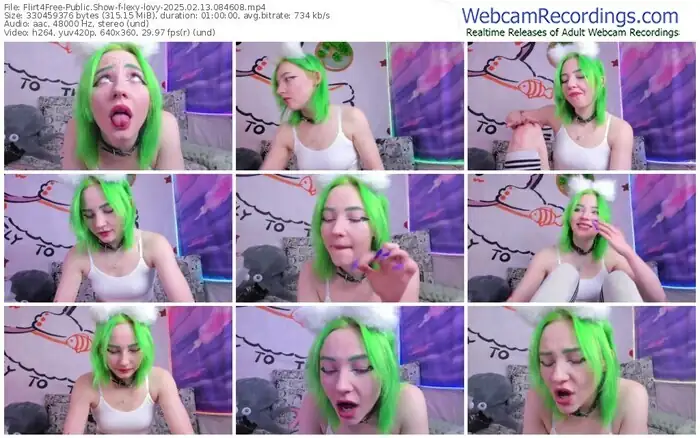 flirt4free-lexy-lovy-02-13-2025-08-46-08