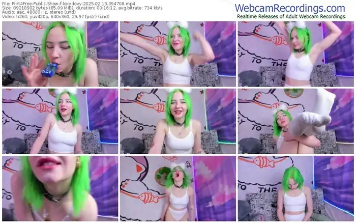 flirt4free-lexy-lovy-02-13-2025-09-47-08