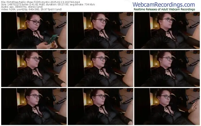 flirt4free-lilith-mystic-02-13-2025-16-27-44