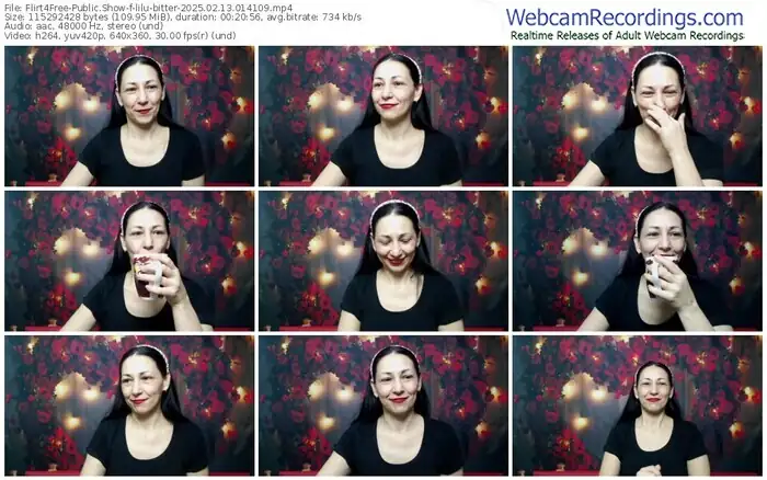 flirt4free-lilu-bitter-02-13-2025-01-41-09