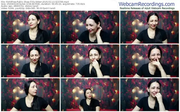 flirt4free-lilu-bitter-02-13-2025-02-37-46