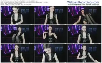 flirt4free-lily-loyd-02-13-2025-10-30-16