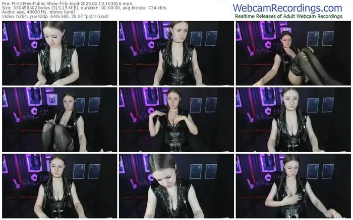 flirt4free-lily-loyd-02-13-2025-10-30-16