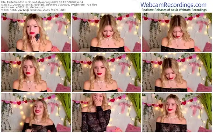 flirt4free-lily-rooney-02-13-2025-00-02-07