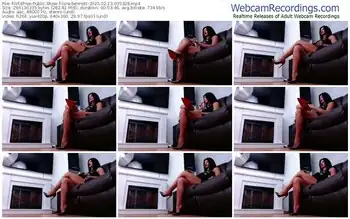 flirt4free-lora-bennett-02-13-2025-03-53-28