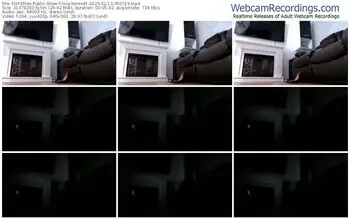 flirt4free-lora-bennett-02-13-2025-05-07-19