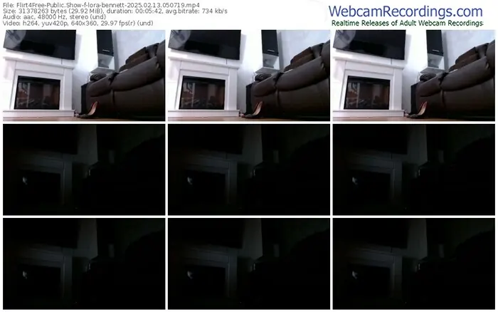 flirt4free-lora-bennett-02-13-2025-05-07-19