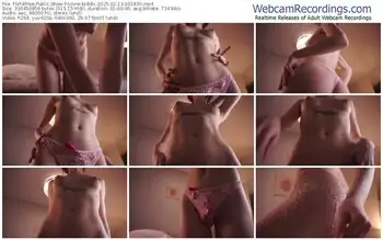 flirt4free-lynne-biddix-02-13-2025-00-18-30