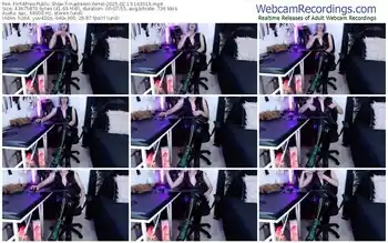 flirt4free-madisson-ferrel-02-13-2025-16-30-19