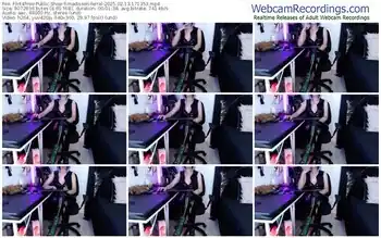 flirt4free-madisson-ferrel-02-13-2025-17-13-53