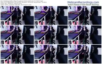 flirt4free-madisson-ferrel-02-13-2025-17-46-37