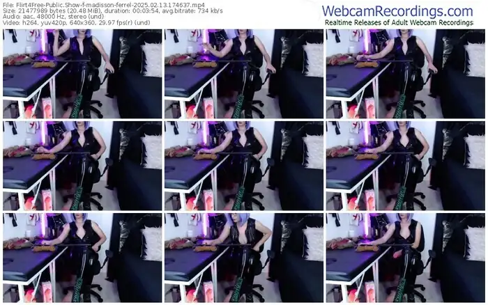 flirt4free-madisson-ferrel-02-13-2025-17-46-37