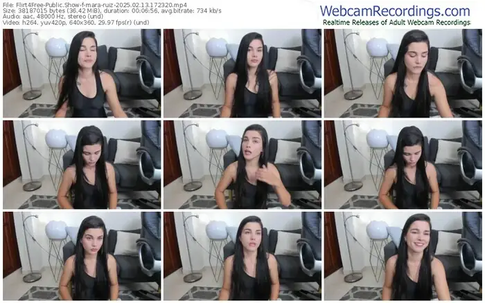 flirt4free-mara-ruiz-02-13-2025-17-23-20