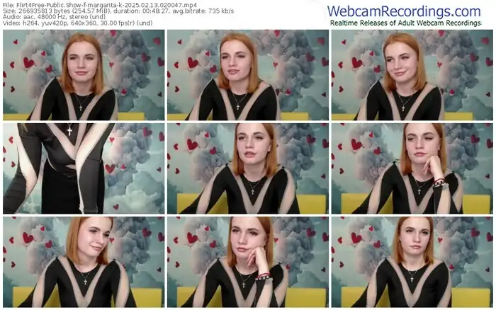 flirt4free-margarita-k-02-13-2025-02-00-47
