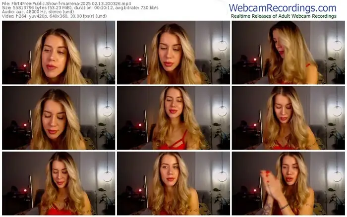 flirt4free-marrena-02-13-2025-20-03-26