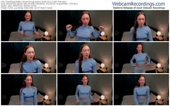 flirt4free-may-aytes-02-13-2025-18-17-58