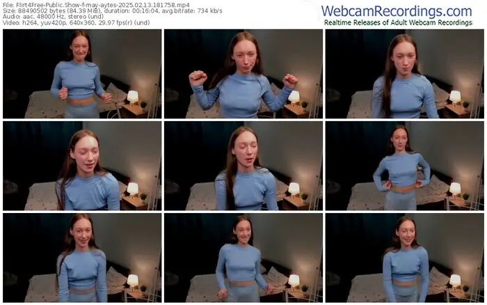 flirt4free-may-aytes-02-13-2025-18-17-58