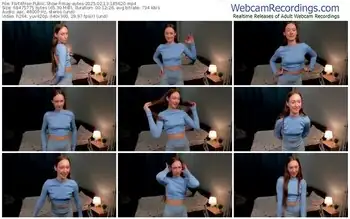 flirt4free-may-aytes-02-13-2025-18-56-20