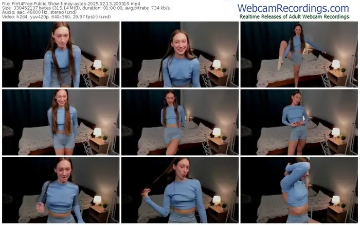 flirt4free-may-aytes-02-13-2025-20-03-19