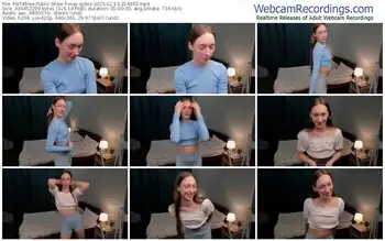 flirt4free-may-aytes-02-13-2025-21-49-30