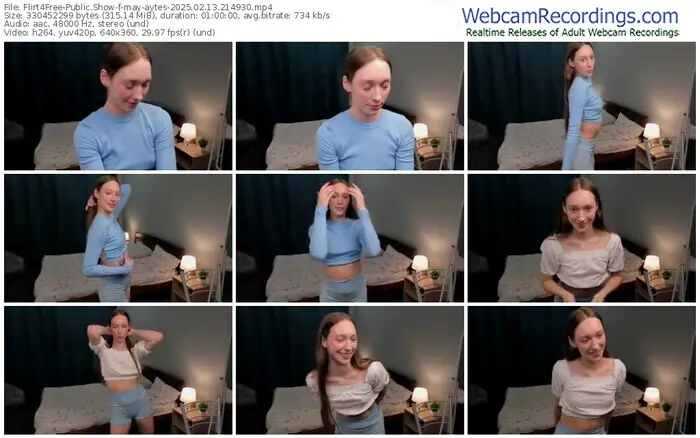 flirt4free-may-aytes-02-13-2025-21-49-30