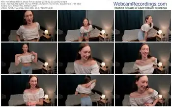 flirt4free-may-aytes-02-13-2025-22-55-23